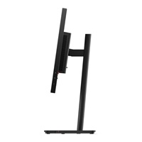 BAZAR - LENOVO LCD T24D-40 - 23.8",IPS,16:9,1920x1080,120Hz,250cd/m2,1500:1,4ms,USB-C(96W PD),HDMI,USBHub,RJ45 - rozbale