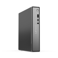 BAZAR - LENOVO PC ThinkCentre Neo 50q G5 Tiny - Core5 210H,16GB,512SSD,WiFi,BT,W11P - Rozbaleno