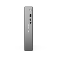 BAZAR - LENOVO PC ThinkCentre Neo 50q G5 Tiny - Core5 210H,16GB,512SSD,WiFi,BT,W11P - Rozbaleno