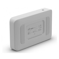 UBNT UniFi Switch USW-Lite-8-PoE [8xGigabit, 4x PoE out 52W, 802.3at/af, 16Gbps]-rozbaleno