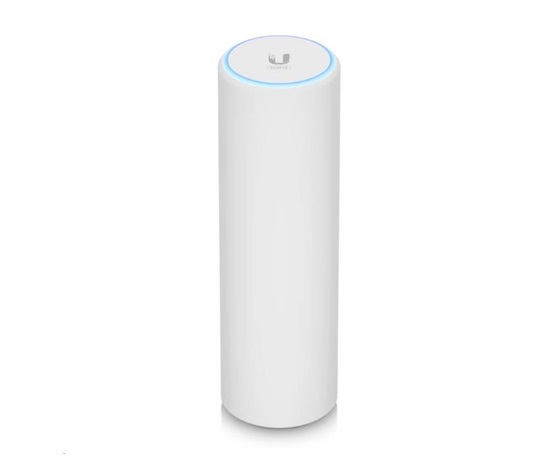 UBNT U6-Mesh-EU - UniFi Access Point WiFi 6 Mesh - rozbaleno