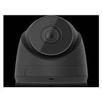 UBNT UVC-G5-Turret-Ultra, UniFi Video Camera G5 Turret Ultra černá - rozbaleno