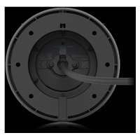 UBNT UVC-G5-Turret-Ultra, UniFi Video Camera G5 Turret Ultra černá - rozbaleno