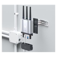 UBNT UMR - Industrial Mobile Router - rozbaleno