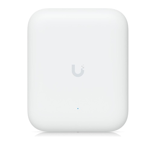 UBNT UniFi AP U7-Outdoor - rozbaleno