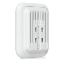 UBNT UniFi AP U7-Outdoor - rozbaleno