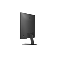 LG MT IPS LCD LED 27" 27U631A - IPS panel, 2560x1440, 100hz, HDMI, USB-C, posk obal