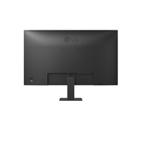 LG MT IPS LCD LED 27" 27U631A - IPS panel, 2560x1440, 100hz, HDMI, USB-C, posk obal