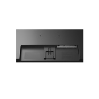 LG MT IPS LCD LED 27" 27U631A - IPS panel, 2560x1440, 100hz, HDMI, USB-C, posk obal