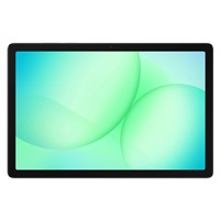 Samsung Galaxy Tab A11+, 11", 6GB/128GB, 5G, stříbrný, EU