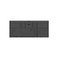 LG 105" signage 105BM5P - Stretch Signage, 21:9, 5120 x 2160 (5k), 440nit, 16/7, 25% haze, Android 13, even bezel, 77mm