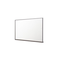 LG 55" signage 55EW5P-M - Transparent OLED, FHD, 200/600nit, 18h, 43% transp. webOS 23 (7.5), L-mount