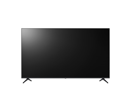 LG 86" signage 86PK340S - TV Signage, UHD, 300nit, K25Lp, webOS 25, 16/7, 57.1mm, Wifi (X)
