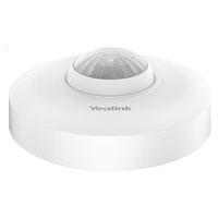Yealink - RoomSensor bílý
