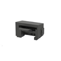 LEXMARK Staple Finisher pro MS72x MS82x MX82x