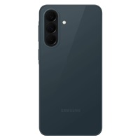 Samsung Galaxy A37 5G 6GB/128GB tmavě zelená, EU
