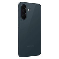 Samsung Galaxy A37 5G 6GB/128GB tmavě zelená, EU