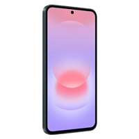 Samsung Galaxy A37 5G 6GB/128GB tmavě zelená, EU