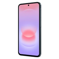 Samsung Galaxy A37 5G 6GB/128GB tmavě zelená, EU