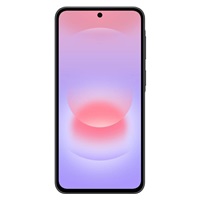 Samsung Galaxy A37 5G 6GB/128GB šedá, EU