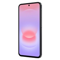 Samsung Galaxy A37 5G 6GB/128GB šedá, EU