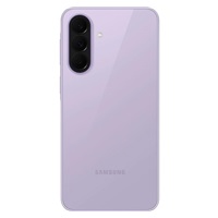 Samsung Galaxy A37 5G 6GB/128GB fialová, EU