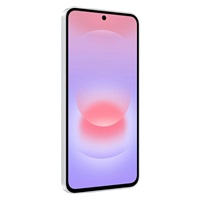 Samsung Galaxy A37 5G 6GB/128GB bílá, EU