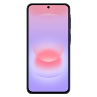 Samsung Galaxy A37 5G 8GB/256GB tmavě zelená, EU