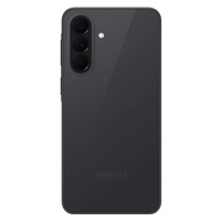 Samsung Galaxy A37 5G 8GB/256GB šedá, EU