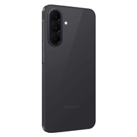 Samsung Galaxy A37 5G 8GB/256GB šedá, EU