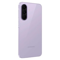 Samsung Galaxy A37 5G 8GB/256GB fialová, EU