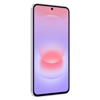 Samsung Galaxy A37 5G 8GB/256GB fialová, EU