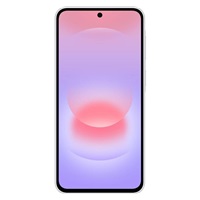 Samsung Galaxy A37 5G 8GB/256GB bílá, EU