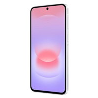 Samsung Galaxy A37 5G 8GB/256GB bílá, EU