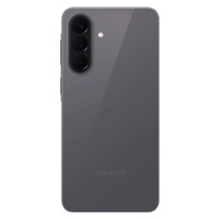 Samsung Galaxy A57 5G 8GB/128GB šedá, EU