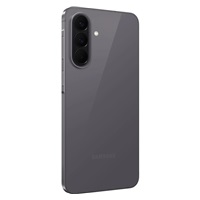 Samsung Galaxy A57 5G 8GB/128GB šedá, EU