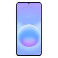 Samsung Galaxy A57 5G 8GB/128GB šedá, EU