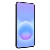 Samsung Galaxy A57 5G 8GB/128GB šedá, EU