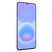 Samsung Galaxy A57 5G 8GB/128GB světle modrá, EU