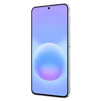 Samsung Galaxy A57 5G 8GB/128GB světle modrá, EU