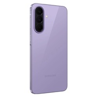 Samsung Galaxy A57 5G 8GB/128GB fialová, EU
