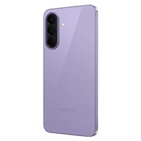 Samsung Galaxy A57 5G 8GB/128GB fialová, EU