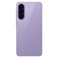Samsung Galaxy A57 5G 8GB/256GB fialová, EU