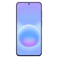 Samsung Galaxy A57 5G 8GB/256GB fialová, EU