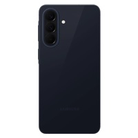 Samsung Galaxy A57 5G 8GB/256GB tmavě modrá, EU