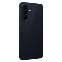 Samsung Galaxy A57 5G 8GB/256GB tmavě modrá, EU