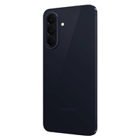 Samsung Galaxy A57 5G 8GB/256GB tmavě modrá, EU