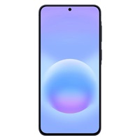 Samsung Galaxy A57 5G 8GB/256GB tmavě modrá, EU