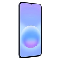 Samsung Galaxy A57 5G 8GB/256GB tmavě modrá, EU