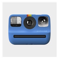 Polaroid Go Gen 2 Blue